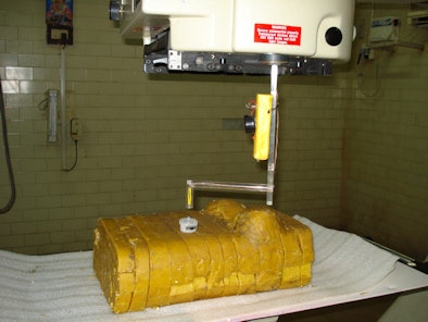 2008 09 17 09 09 27 185 Dsc03301dum Resized