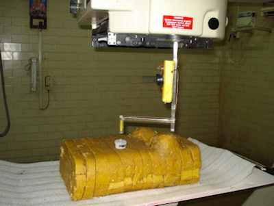 2008 09 17 09 09 27 185 Dsc03301dum Resized