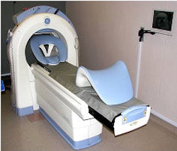 2008 09 17 09 38 36 523 Ufc Camera Resizedv2