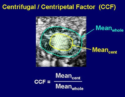 2008 09 23 12 06 32 338 Shiraishi ccftop