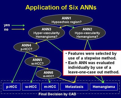2008 09 23 12 26 47 226 Shiraishi an Ns