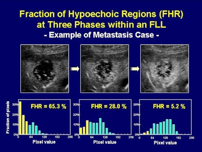 2008 09 23 13 23 40 130 Shiraishi fhrtop Resized2