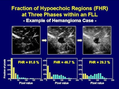 2008 09 23 13 23 42 761 Shiraishi fhrbottom Resized2