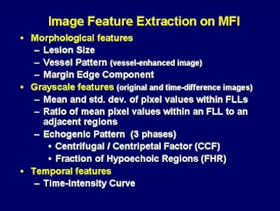 2008 09 23 13 23 46 613 Shiraishi imagefeatures Resized2