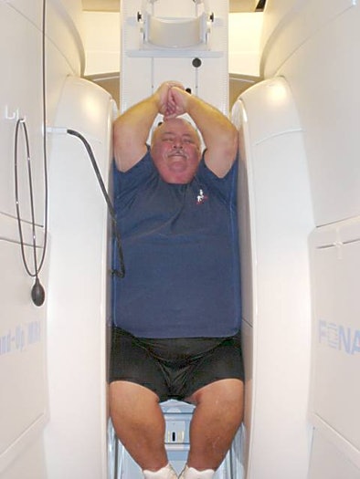 2008 09 23 15 54 56 763 Fonar bigdan