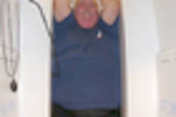 2008 09 23 15 54 57 160 Fonar bigdan thumb 09 08