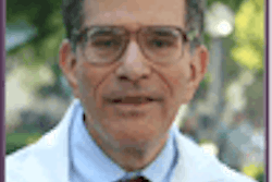 Feig Stephen