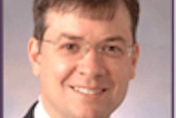 Grobmyer Stephen
