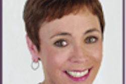 Katanick Sandy