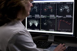 Comprehensive Center