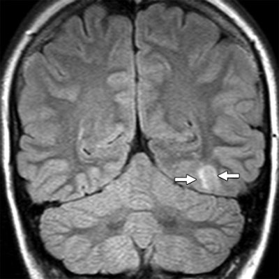 2008 09 30 14 38 21 240 09 07 3933 01b Resized