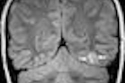 2008 09 30 14 38 22 208 09 07 3933 Thumb