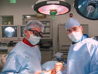 2008 10 14 13 54 33 103 Balad Or Resized