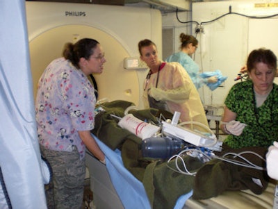 2008 10 14 13 54 34 333 Balad Ct Resized