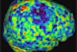 2008 10 14 16 27 41 531 Orrison thumb 10 08