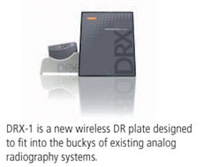 2008 10 20 16 35 56 872 Carestream Xra 2008