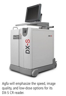 2008 10 20 16 35 59 22 Agfa Xra 2008