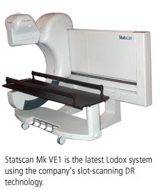 2008 10 20 16 36 37 794 Lodox Xra 2008