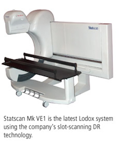 2008 10 20 16 36 37 794 Lodox Xra 2008