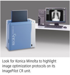 2008 10 20 16 36 38 805 Konica Xra 2008