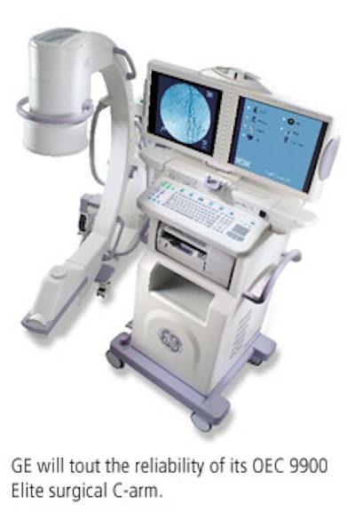 2008 10 20 16 36 40 979 Ge Xra 2008