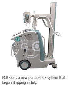 2008 10 20 16 36 41 795 Fuji Xra 2008