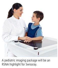 2008 10 20 16 37 27 112 Swissray Xra 2008