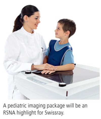 2008 10 20 16 37 27 112 Swissray Xra 2008