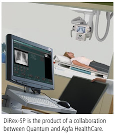 2008 10 20 16 37 29 262 Quantum Xra 2008