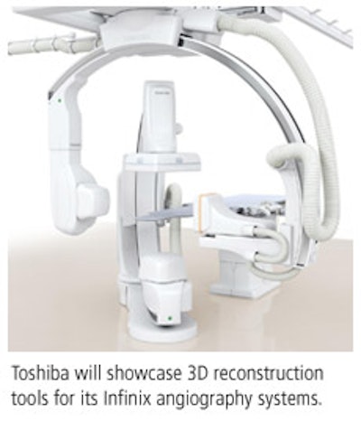 2008 10 20 16 37 53 456 Toshiba Xra 2008