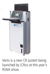 2008 10 21 09 11 40 790 Icrco2 Xra 2008