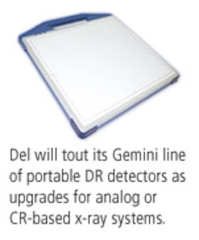 2008 10 21 09 11 41 265 Del2 Xra 2008