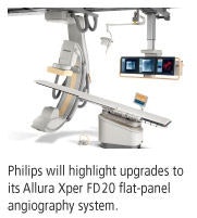 2008 10 21 10 39 03 441 Philips2 Xra 2008