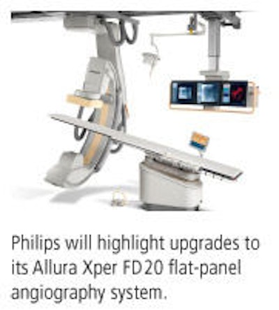 2008 10 21 10 39 03 441 Philips2 Xra 2008