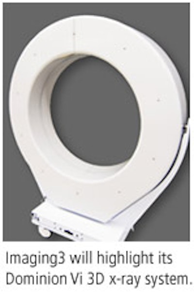 2008 10 21 10 48 48 483 Imaging3 Xra 2008