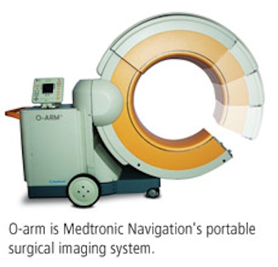 2008 10 21 11 37 24 682 Medtronic Xra 2008