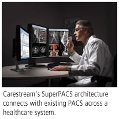 2008 10 21 13 50 38 699 Carestream Pac 2008 Road