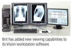 2008 10 21 13 50 39 944 Brit Pac 2008 Road