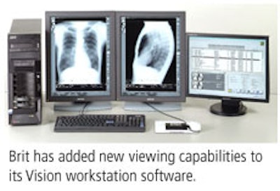 2008 10 21 13 50 39 944 Brit Pac 2008 Road