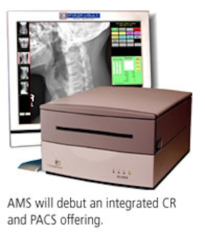 2008 10 21 13 50 40 313 Ams Pac 2008 Road