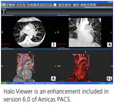 2008 10 21 13 50 41 435 Amicas Pac 2008 Road