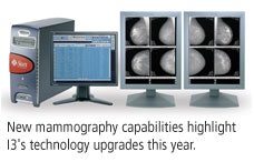 2008 10 21 13 52 09 898 I3 Pac 2008 Road