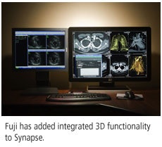 2008 10 21 13 52 10 466 Fuji Pac 2008 Road