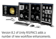 2008 10 21 13 52 11 17 Drsystems Pac 2008 Road