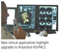 2008 10 21 13 52 11 3 Ebit Pac 2008 Road