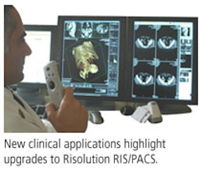 2008 10 21 13 52 11 3 Ebit Pac 2008 Road