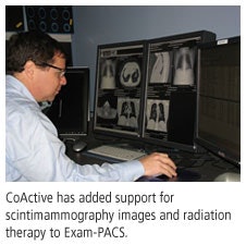 2008 10 21 13 52 13 867 Coactive Pac 2008 Road