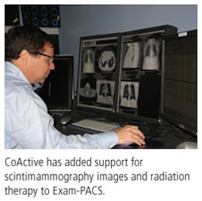 2008 10 21 13 52 13 867 Coactive Pac 2008 Road