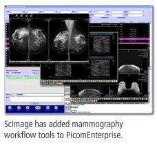 2008 10 21 13 52 33 607 Scimage Pac 2008 Road