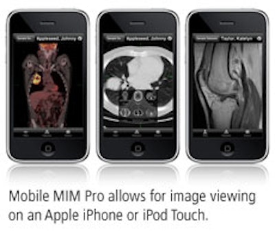 2008 10 21 13 52 34 604 Mimvista Pac 2008 Road